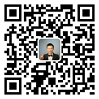 海锋锯业硚口硬质合金带锯条咨询